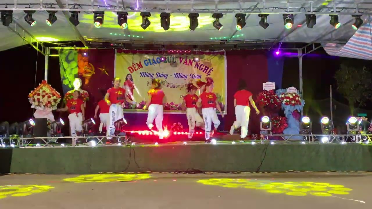 ngày 23 tháng 2, 2026