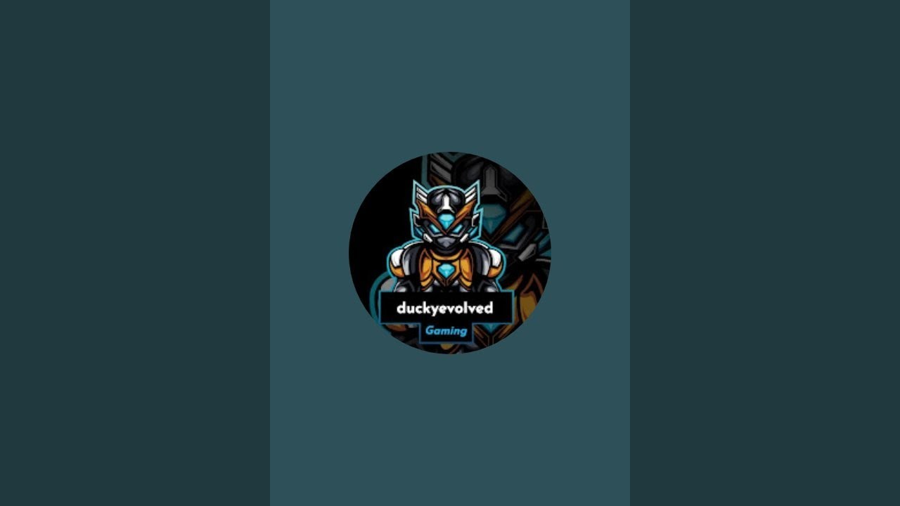 LIVE ON ROBLOX 🔴🔴🔴 RIVALS WITH BDOGGOLF