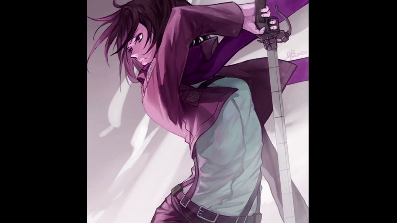 Not Responsible x Breakin' Dishes slowed