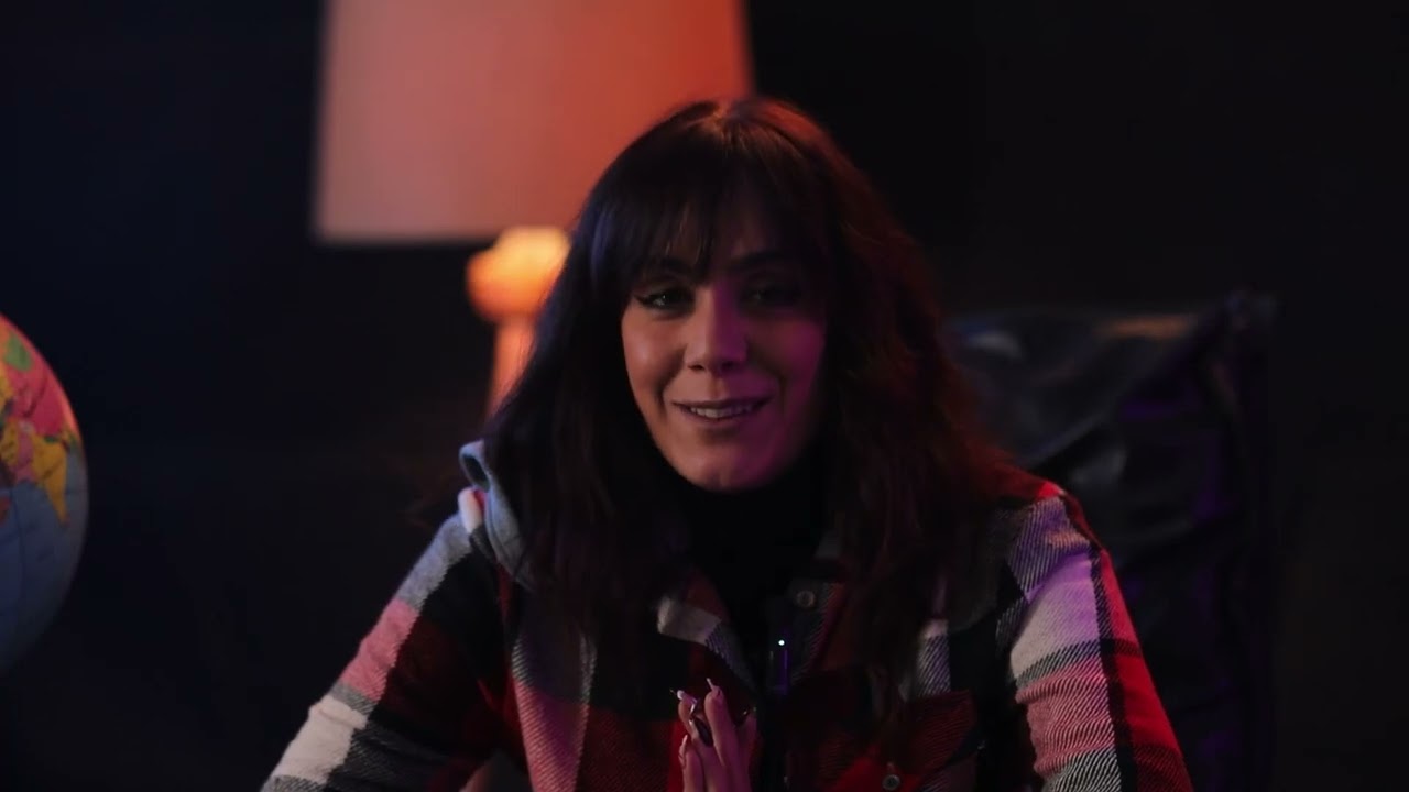 تاريخ الطريق المستقيم