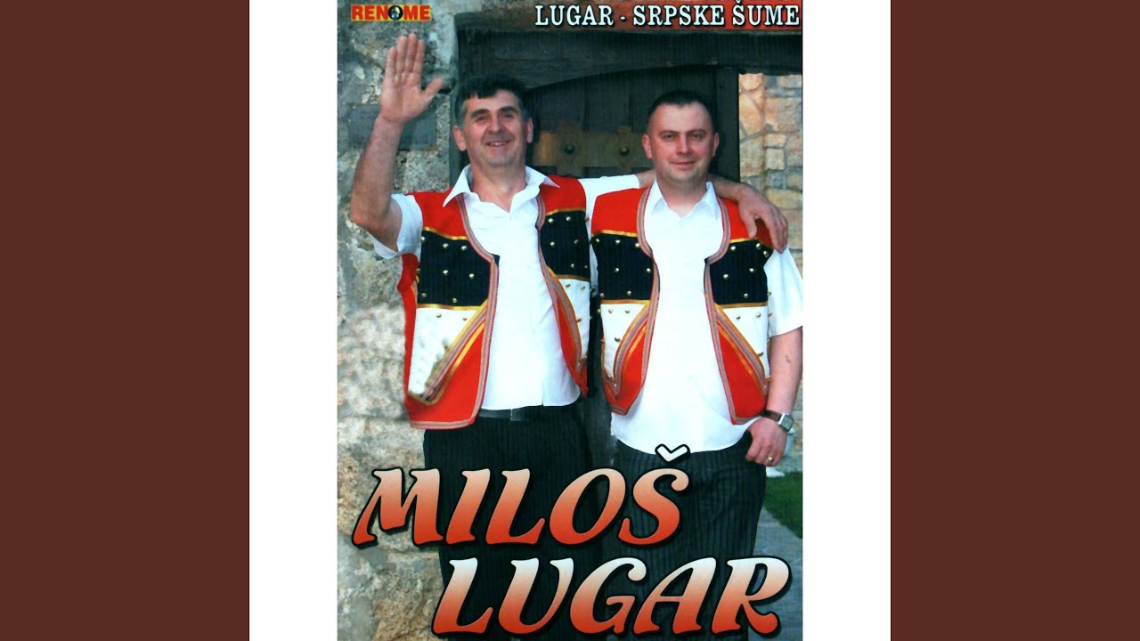 Lugar