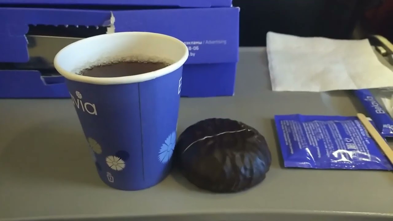 boeing 737-800 Белавиа взлёт и посадка Minsk - Antalya