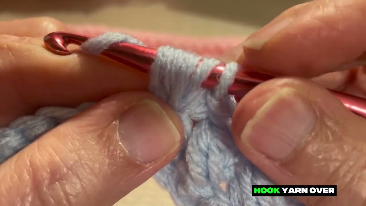 Wheat Stitch easy to follow tutorials beginner-Advanced.  Please Subscribe & Like