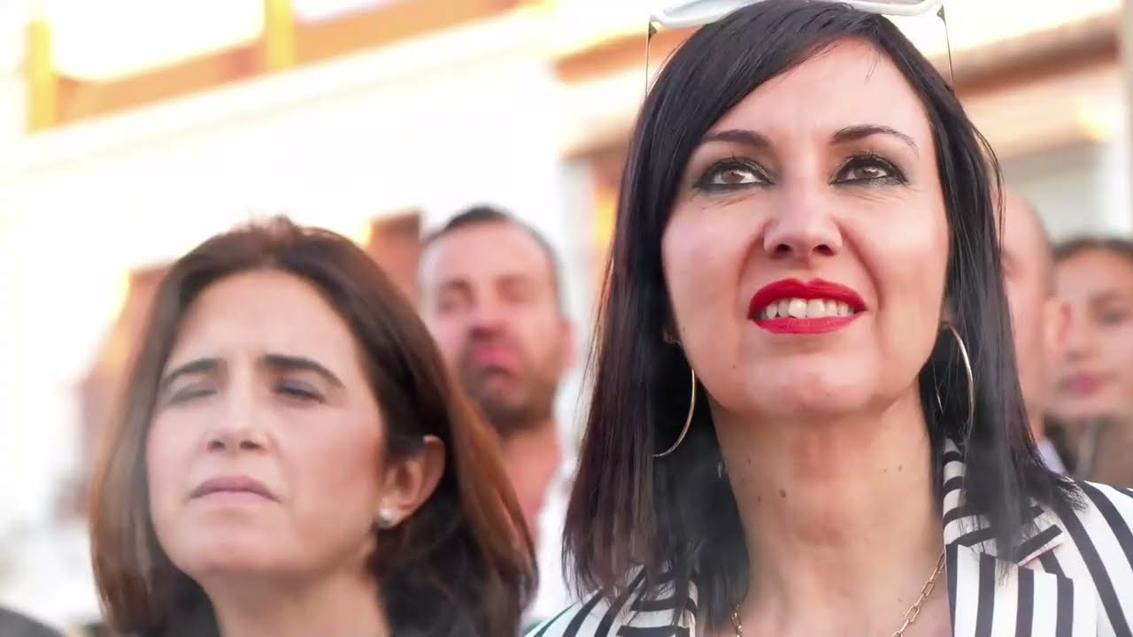 Jueves Santo | Sevilla | 7TV | Semana Santa 2025
