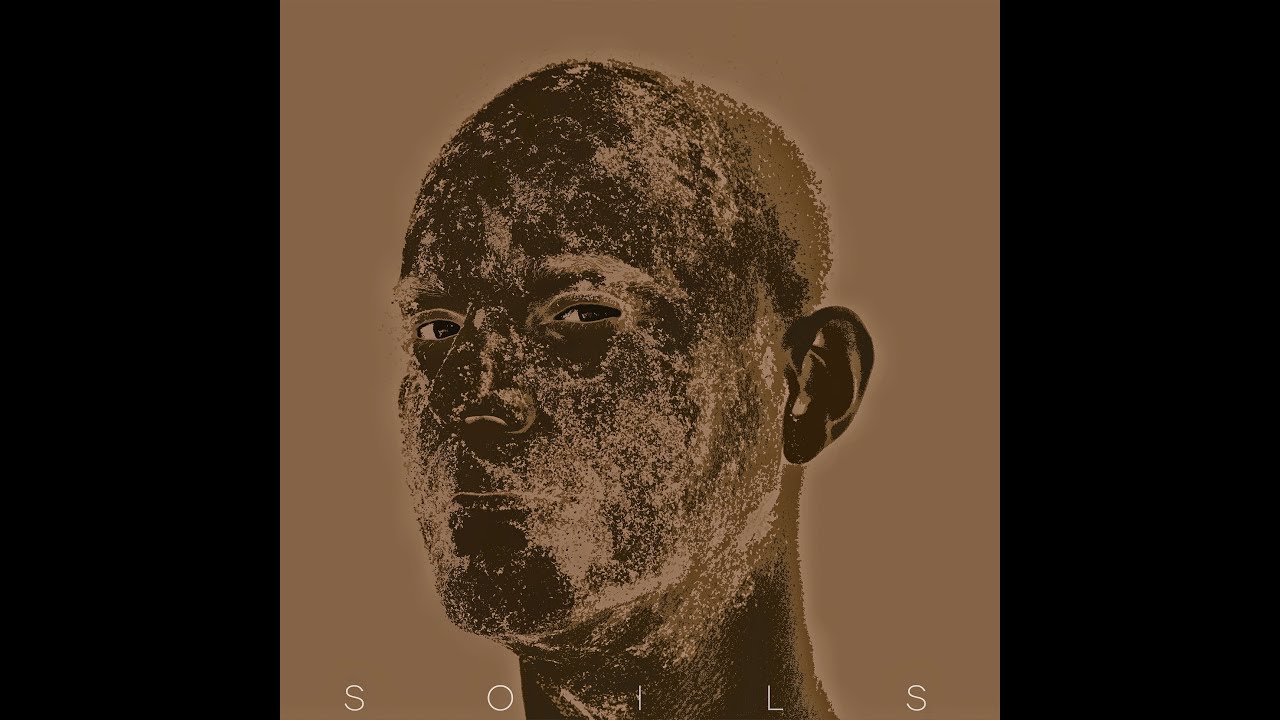 Soils: St&eacute;phane Galland & (the mystery of) Kem, feat. Ravi Kulur