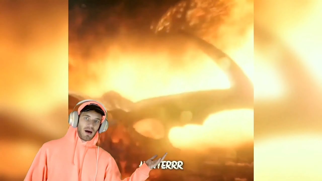 INDIAN MEME REWIND 2019