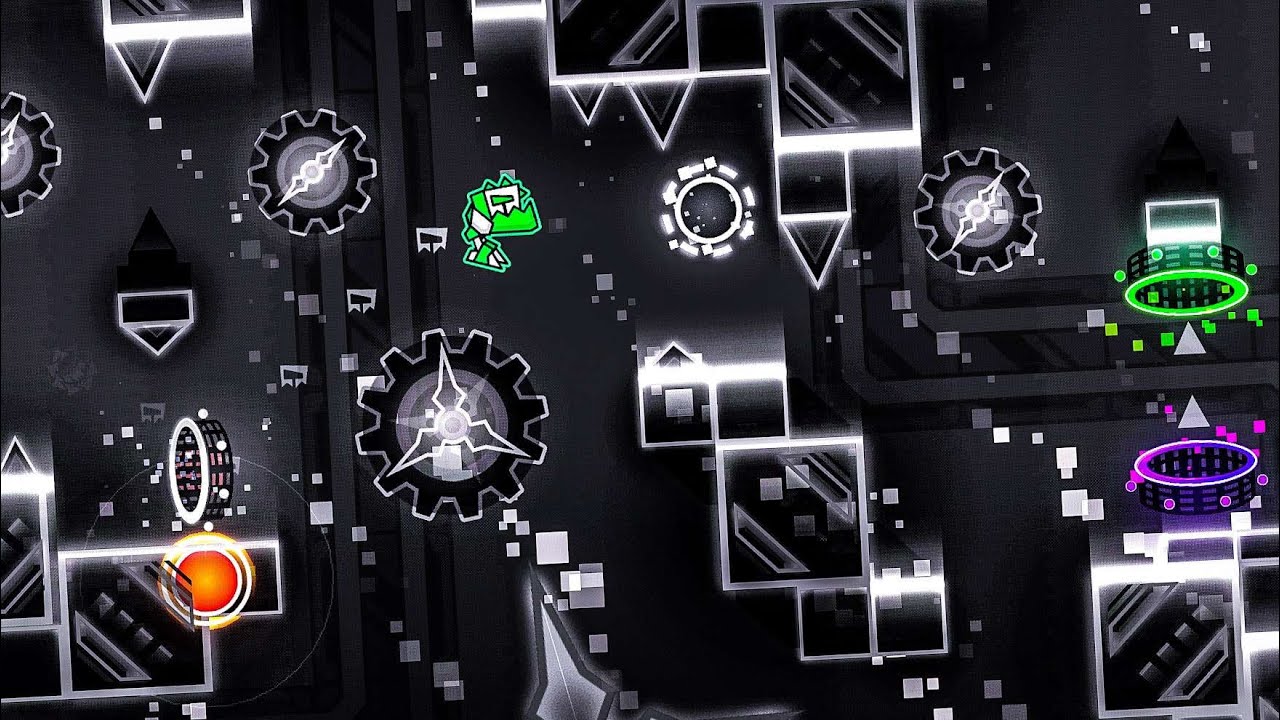 MY PART IN DIGITA // Hosted by Marwec (Ft. RebotXD) // Final 2.1 Part