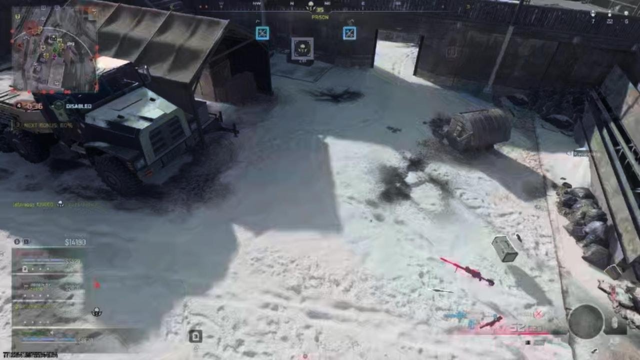 Call of Duty_kings