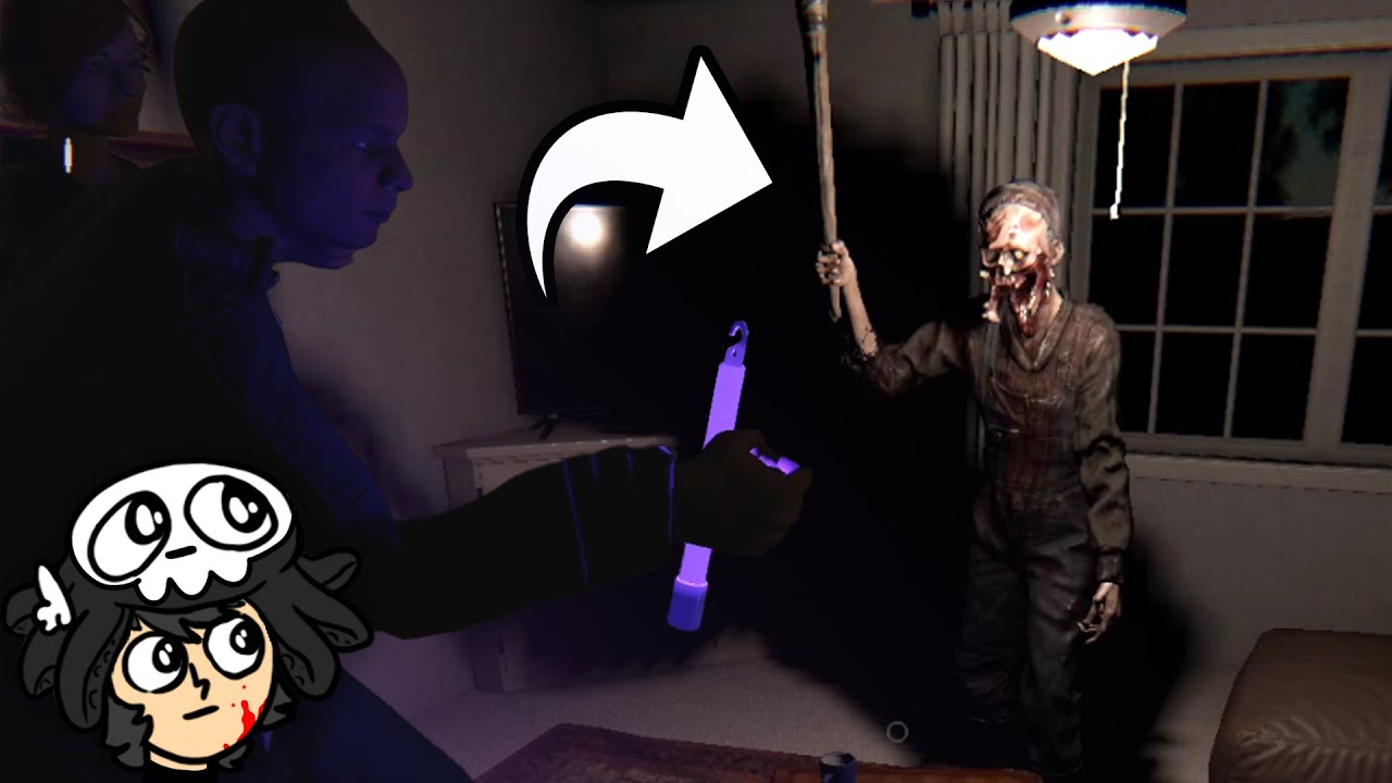 3 idiotas ca&ccedil;ando fantasma