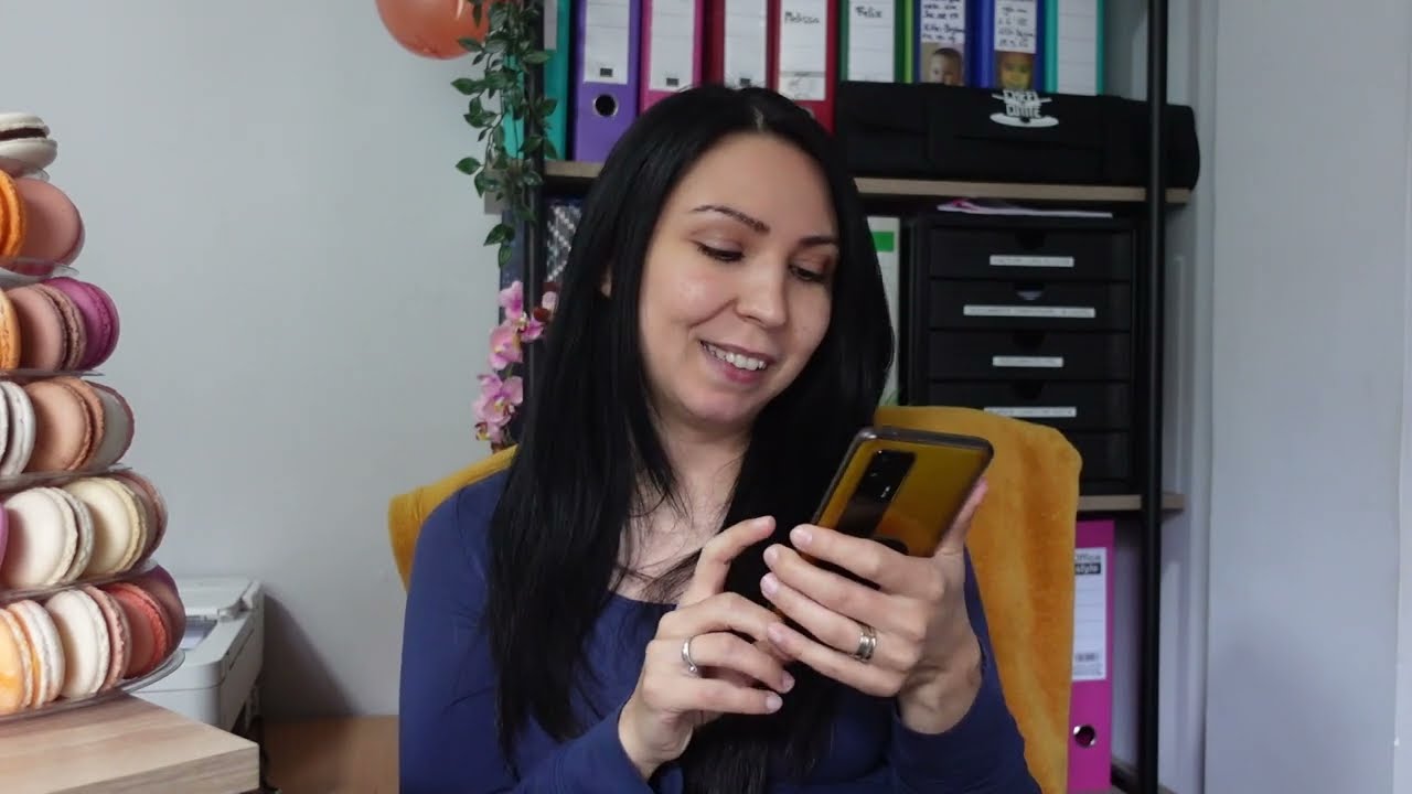 Numele de fete propuse de voi - care îmi plac și care nu | Raluca Gheorghe
