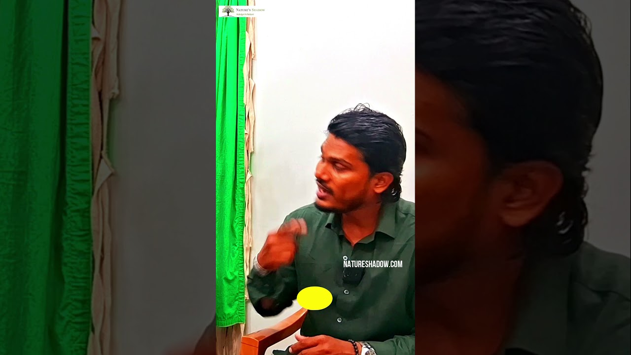 Puthka Honey - மருத்துவ பலன்கள்😊