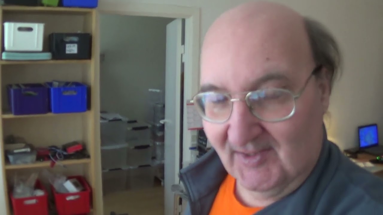 MongoTV_15473 - MAN KAN GODT HAVE EN LILLE GOD ØKONOMI OG OPSPARING MED EN LAV INDKOMST - Del 1256