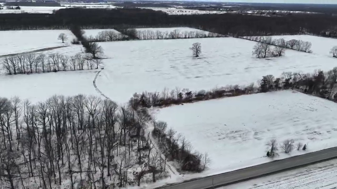 Right at Home Realty  1355 County Road 23 Essex Ontario