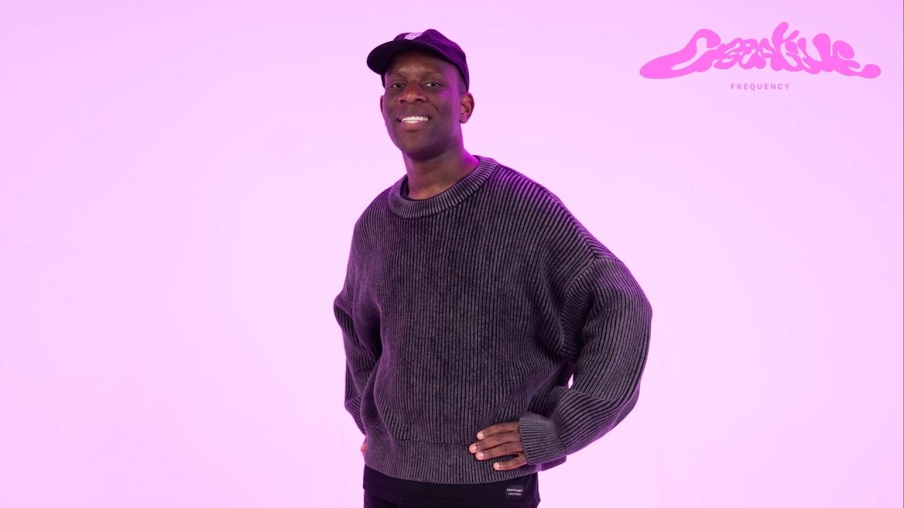 S2 EP3.(P.1) Creative Uprising: Amplifying Impact and Driving Environmental Justice with Love Ssega