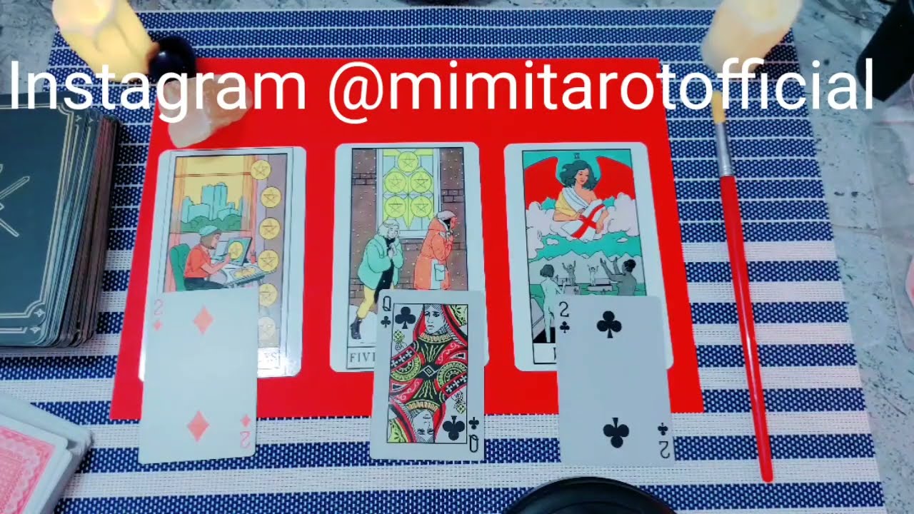 تخيلاته الجنسيه🔞عنك أكثر ما يثيره فيك ويشده الك💋من عقله الباطن😜 يفضح نفسه امامك عن رغبته بك🤯اعترافات