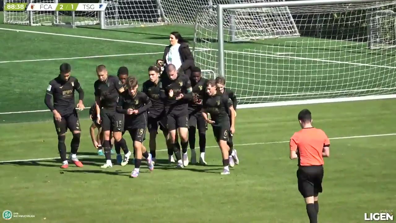 Fabio Ebner | 2009 | TQ-SP/CAM-SS: finalizzazione, dribbling, inserimenti e assist, doti balistiche