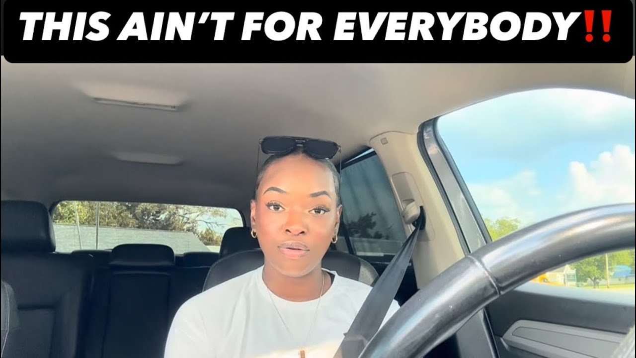 What I'm About To Share Is Some REAL STUFF! THIS Will Take You To NEW LEVELS!