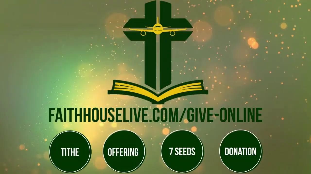 Live w/ Restream-04/30/2023 - 