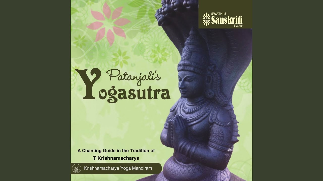 Samadhi Padah