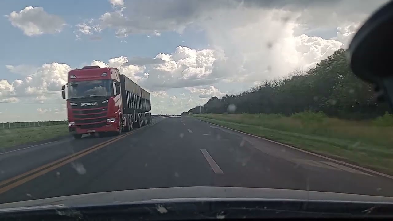 VIAGEM PARA NATA RN EM DEZEMBRO DE 2023 BA 020 BAHIA BRASIL VIDEO 37