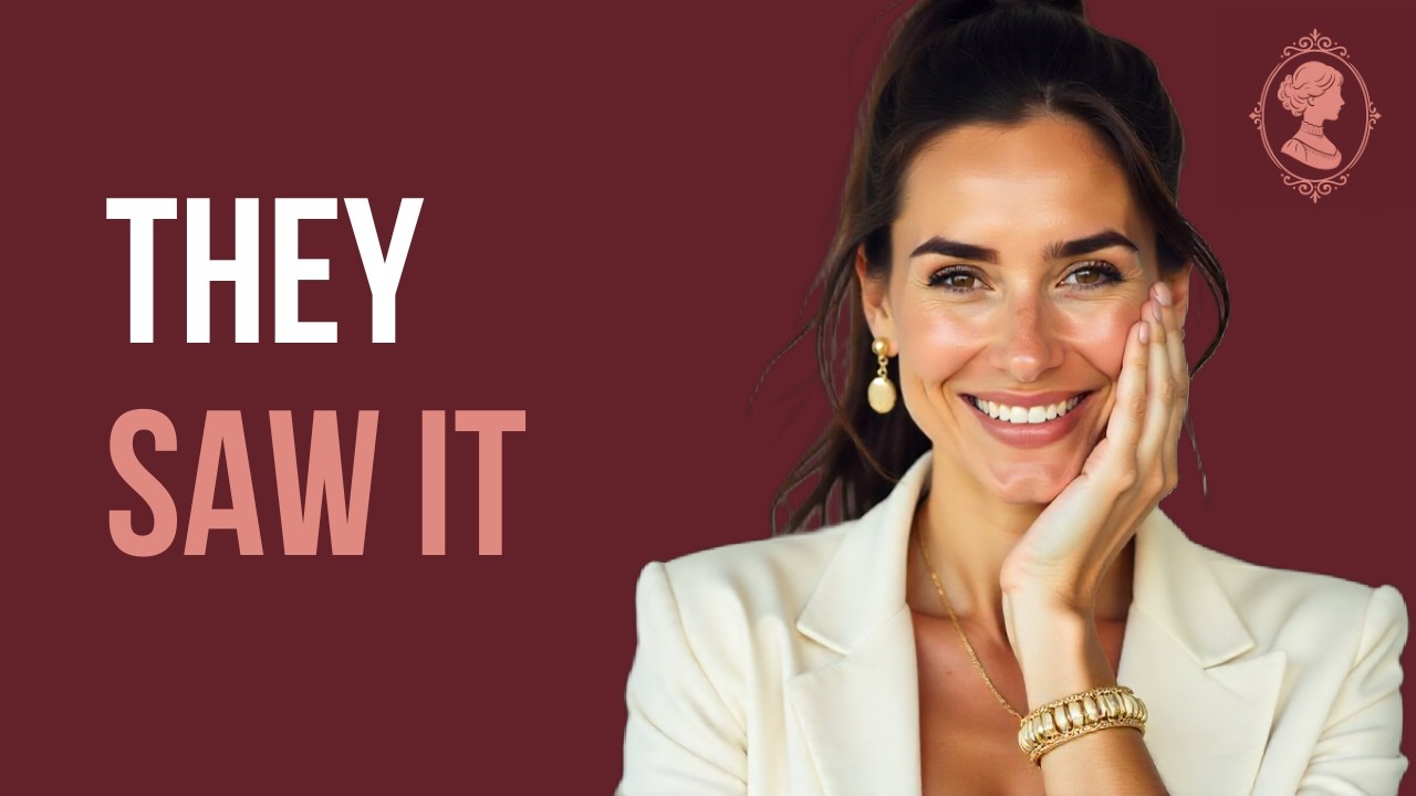 9 поведенческих сигналов, которые точно показывают, на каком этапе социальной игры вы находитесь.