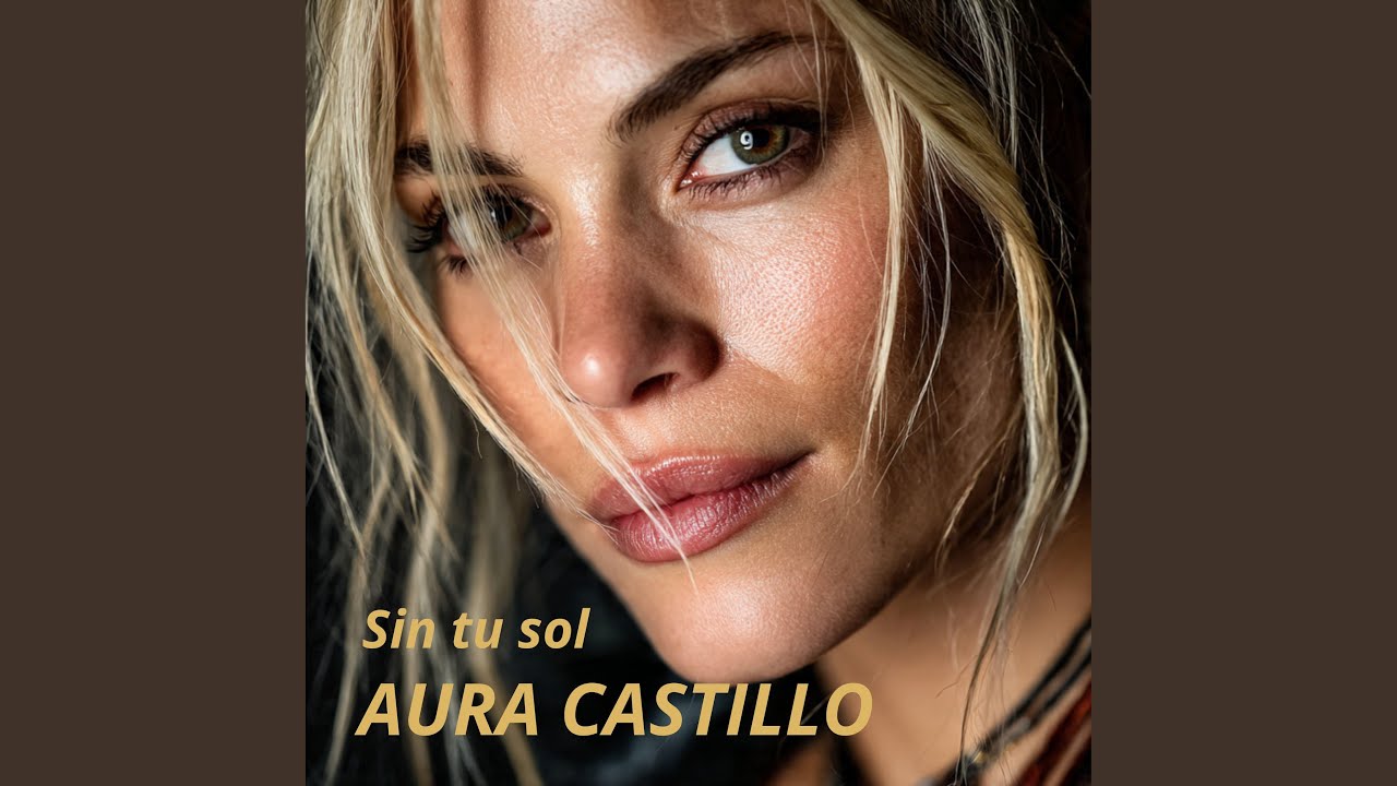 Sin tu sol