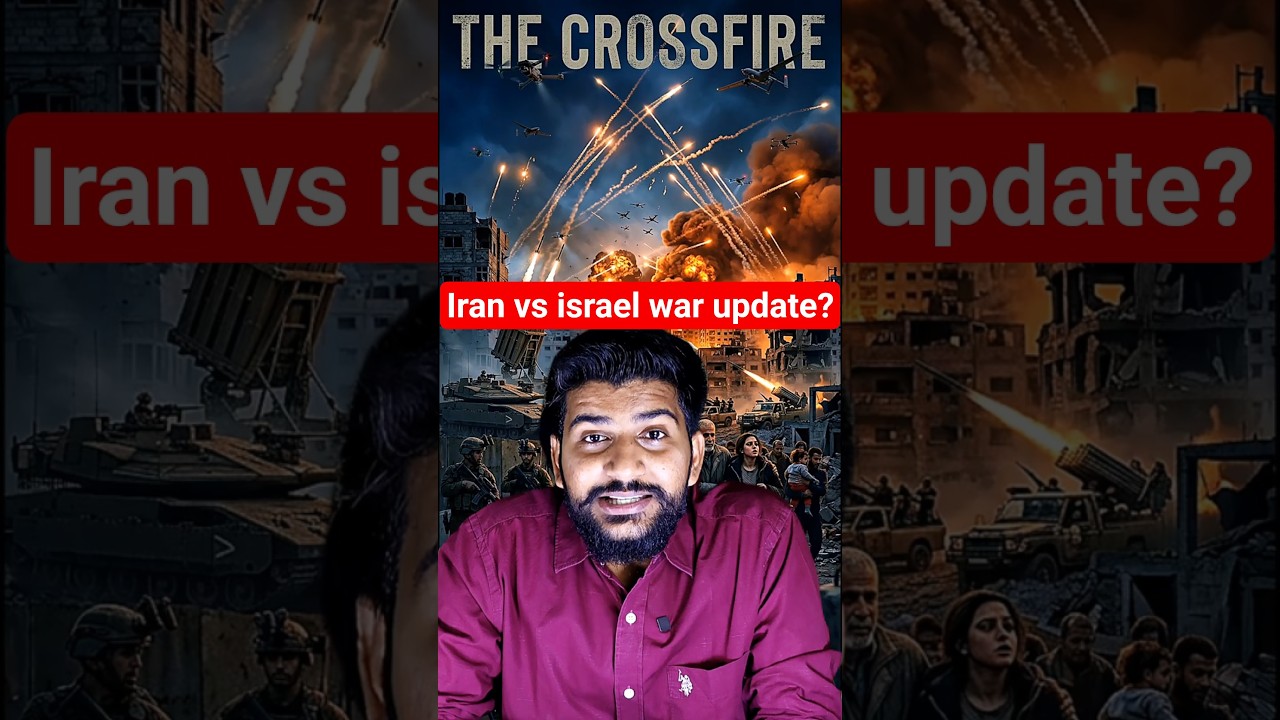 Us attack | Iran War Update | World war | Iran vs israel war update #iranisraelwar #usa #iran #viral