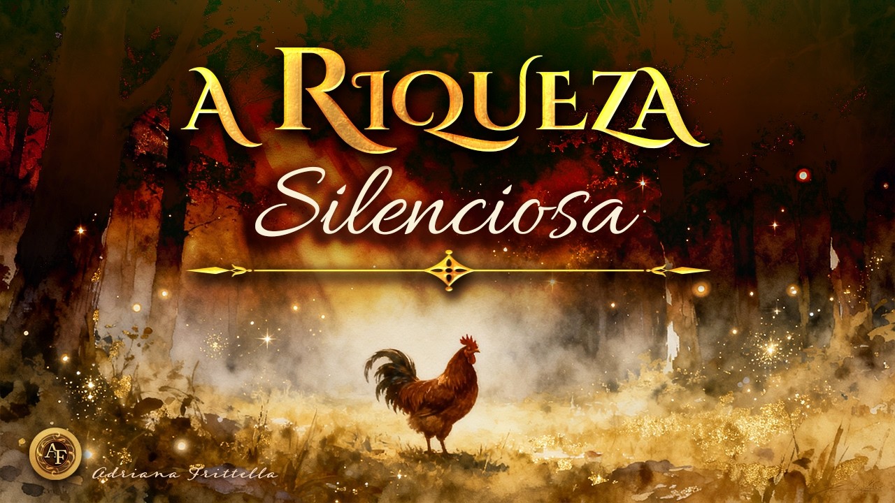 A Poderosa Sabedoria do Simples: Quando Menos é Tudo