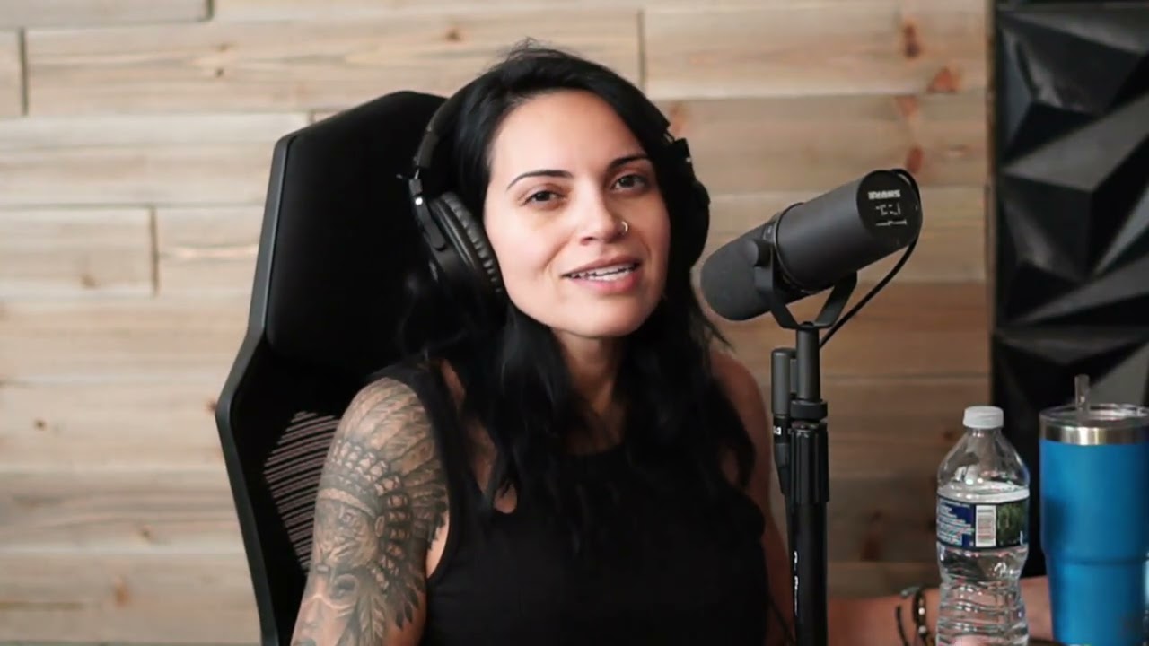 Why We Stopped Chasing “New Year, New Me” (Real Talk From Your Favorite Couple)