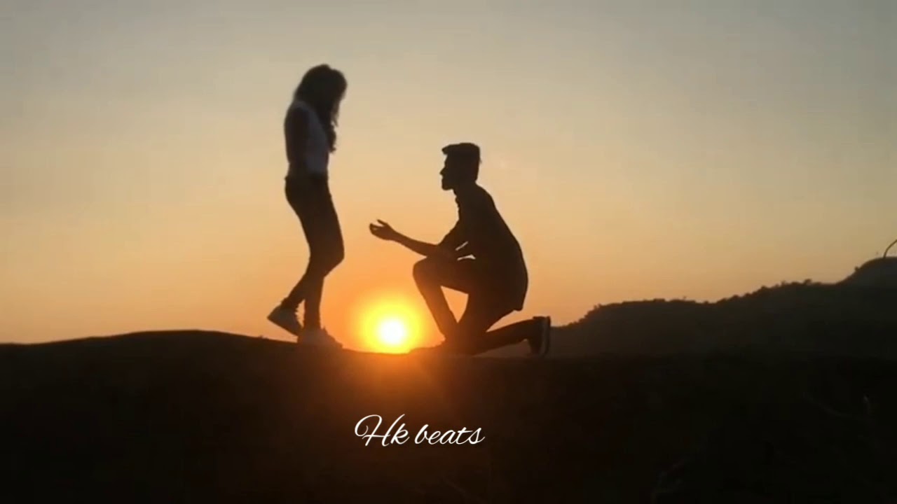 Nan nesipathum whatsapp status / love WhatsApp status/#love #couplesgoal