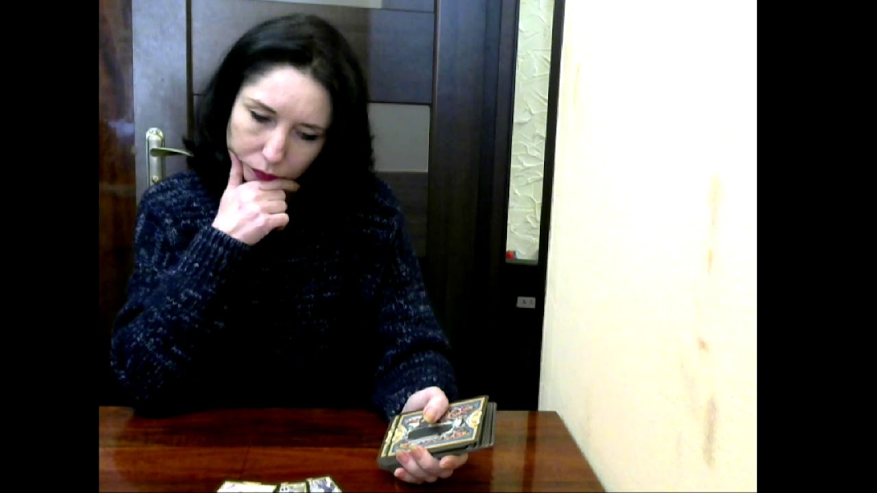 Мужчина выбрал не меня Как у него там