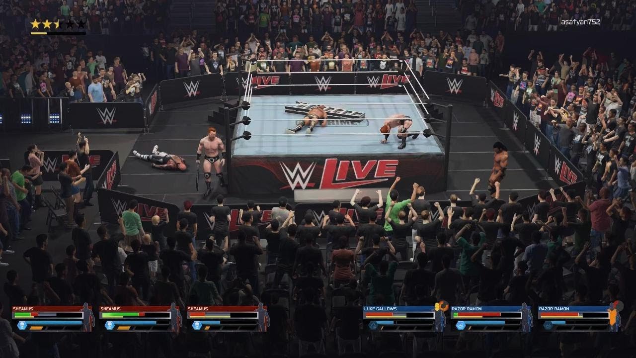 WWE 2K25_20260109123017