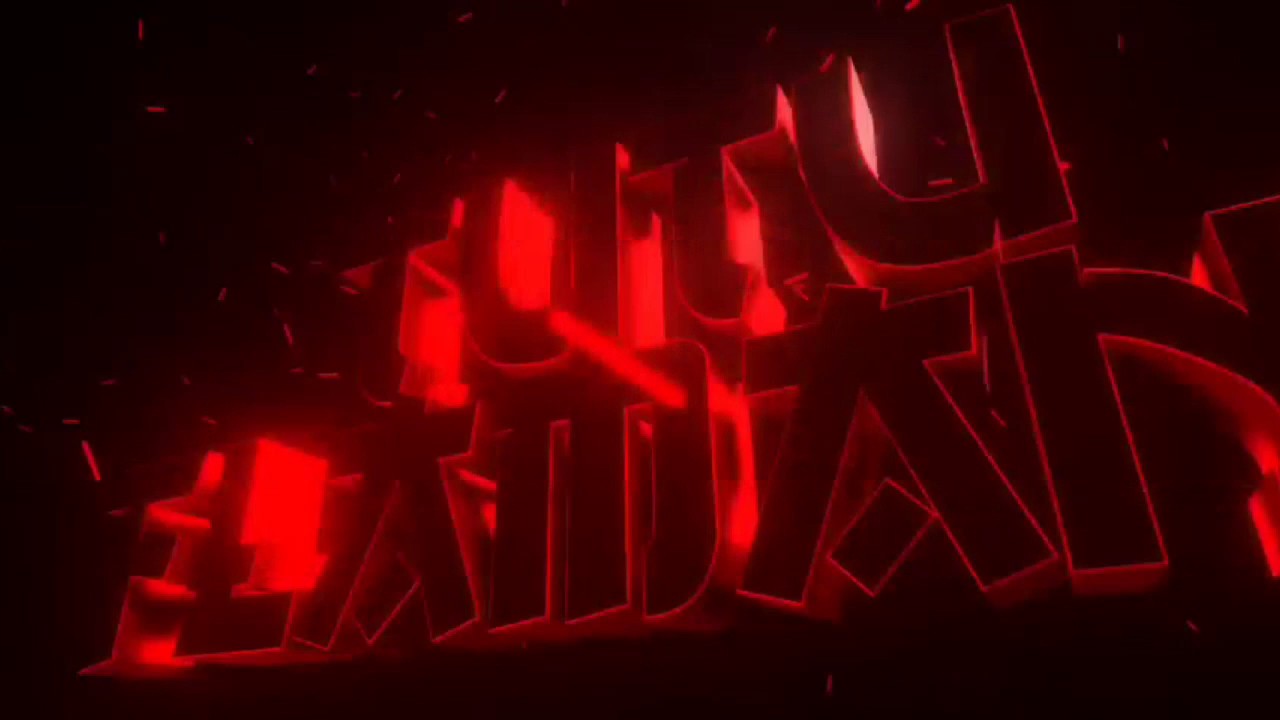 Berlin platz 💪💪💪💪😎