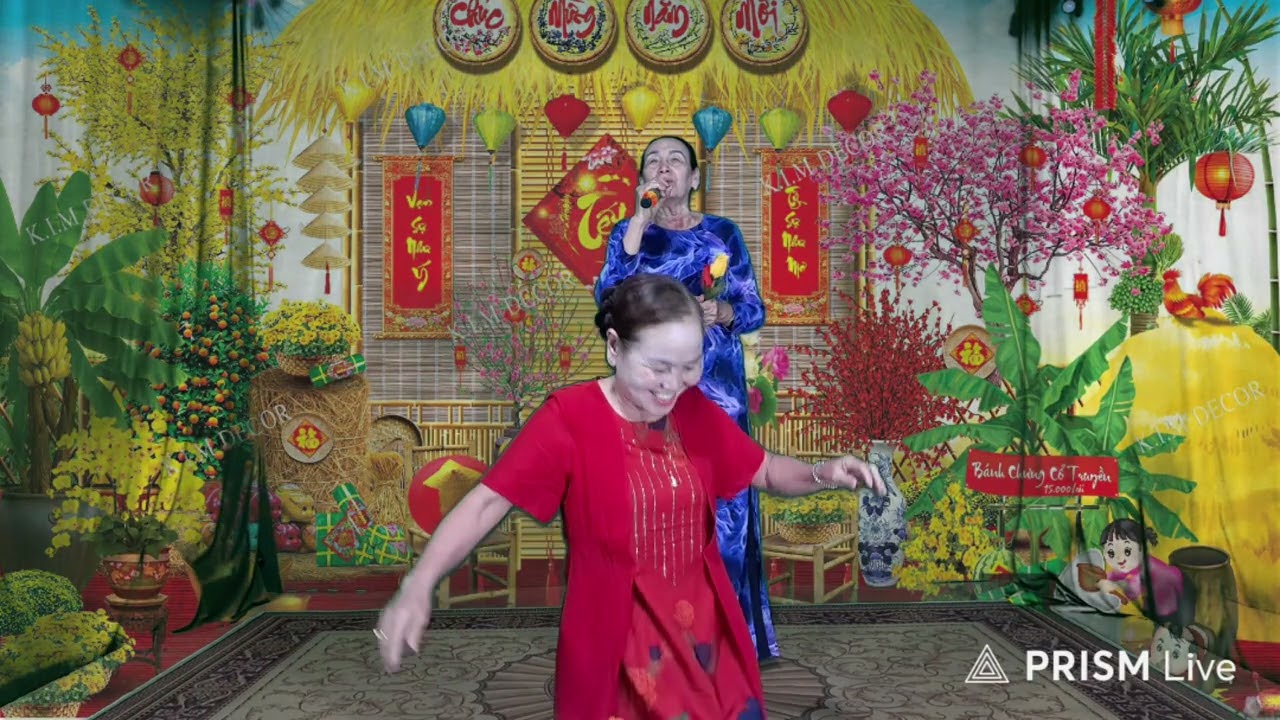 _ck_LỜI NGUYỆN CẦU NỮA ĐÊM 