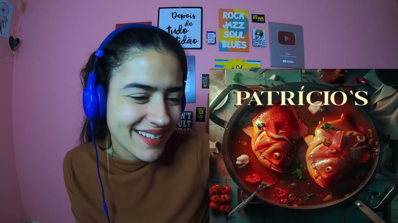 (QUE ABSUUUUUURDO!! 🫢🔥) DUZZ - 
