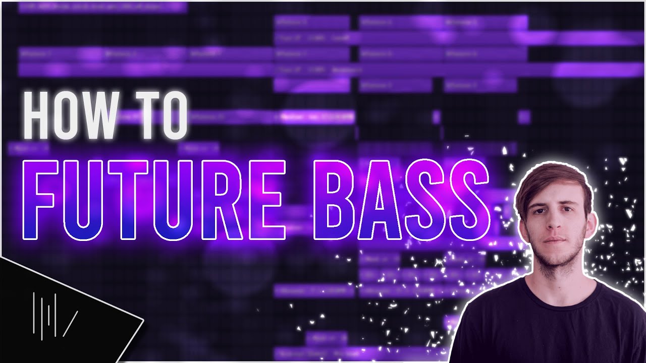 How To Make A EPIC FUTURE BASS REMIX | FL Studio 20 Tutorial