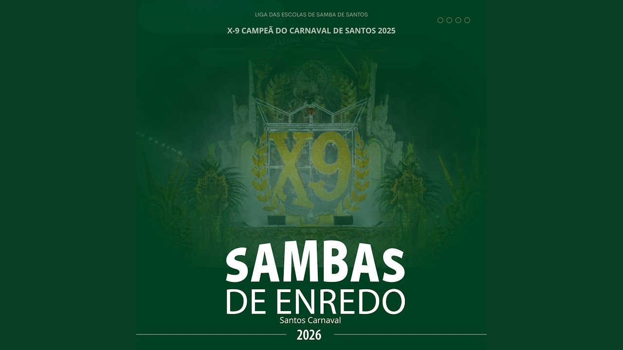 Não Adianta Mandinga, Muito Menos Olho Gordo... Dragões do Castelo, Olha Nós Aí de Novo!!!...