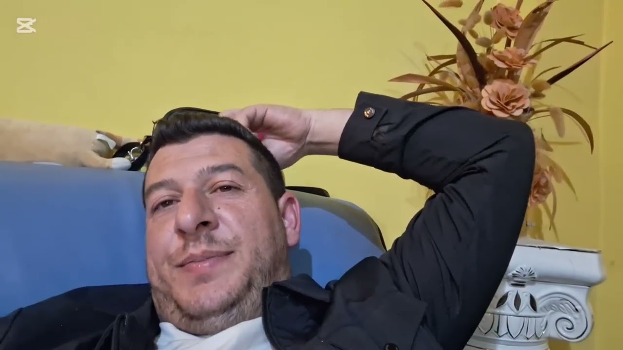 Cum am povestit in familie în weekend 