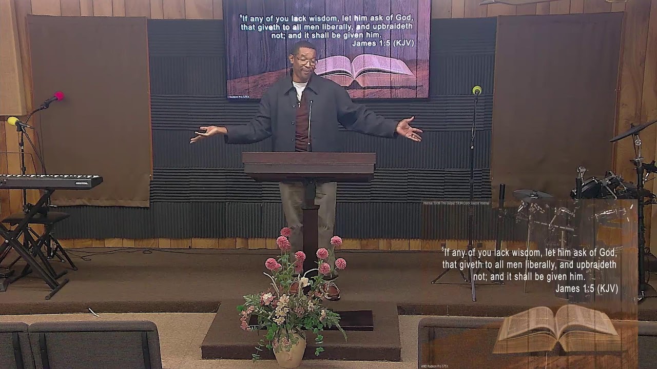 Prayer for Armor of God
