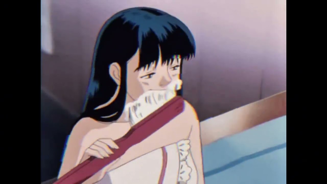 Freestyle R&B Chill Boom Bap Beat | 