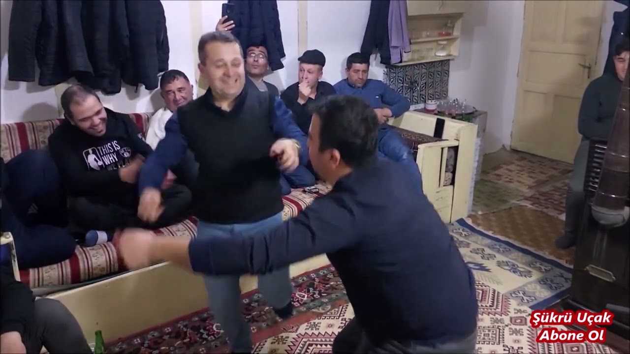 Mustafa Ay Çiçekdağı At olurda depmezmi Yamadan gel Irmak kenarından & Keşet 2023 Mirap BP Çalışa08