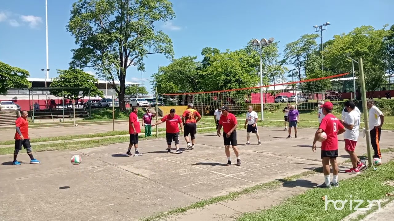 CONVIVENCIA  CACHIBOLERA 50  Y MÁS VARONIL EN VILLAHERMOSA 09 DE JULIO 2022  CIUDAD DEPORTIVA