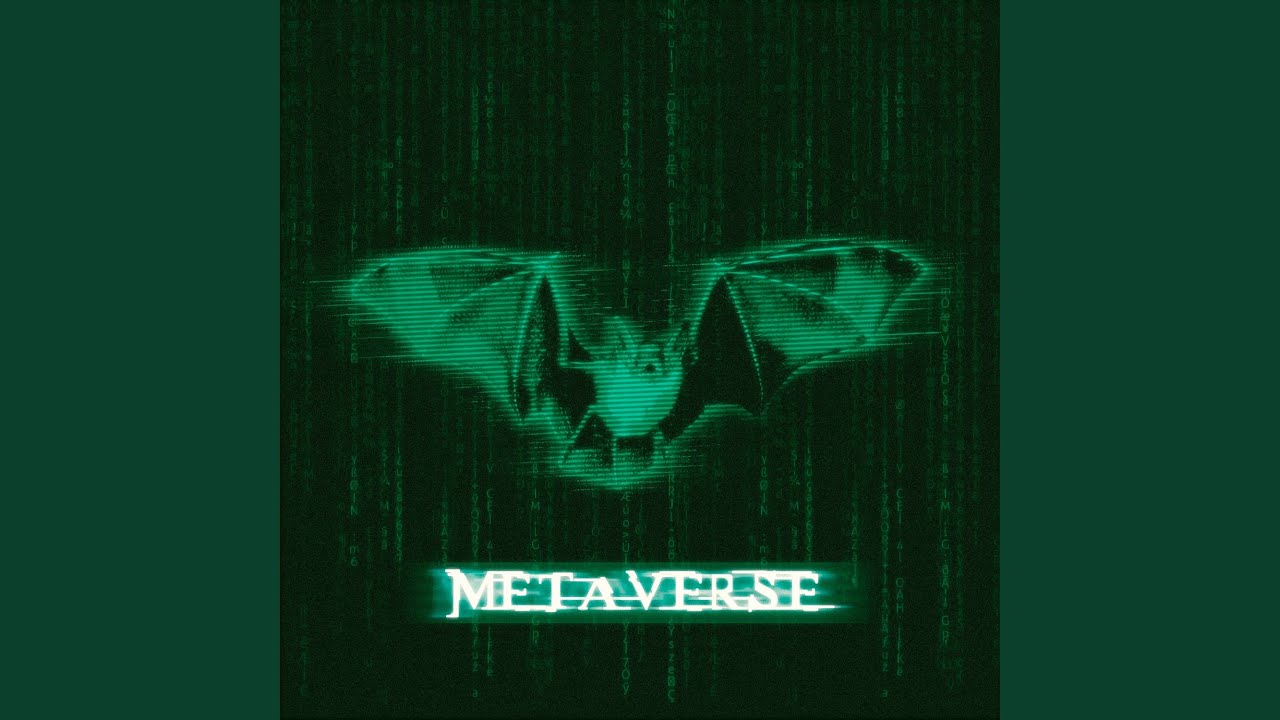 Metaverse