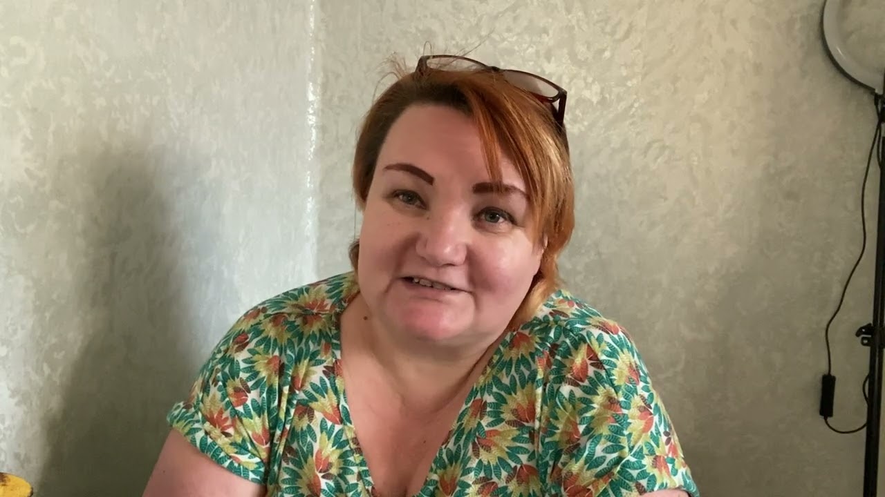 ЧТО НА ЭТО СКАЖЕШЬ?🤔