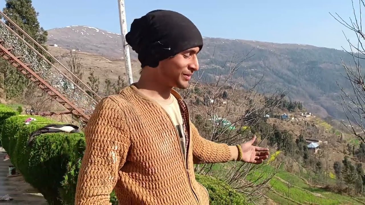 Jugni #JugniSong #PunjabiFolk #PunjabiMusic #FolkSong #LokGeet #IndianFolk #ViralPunjabi