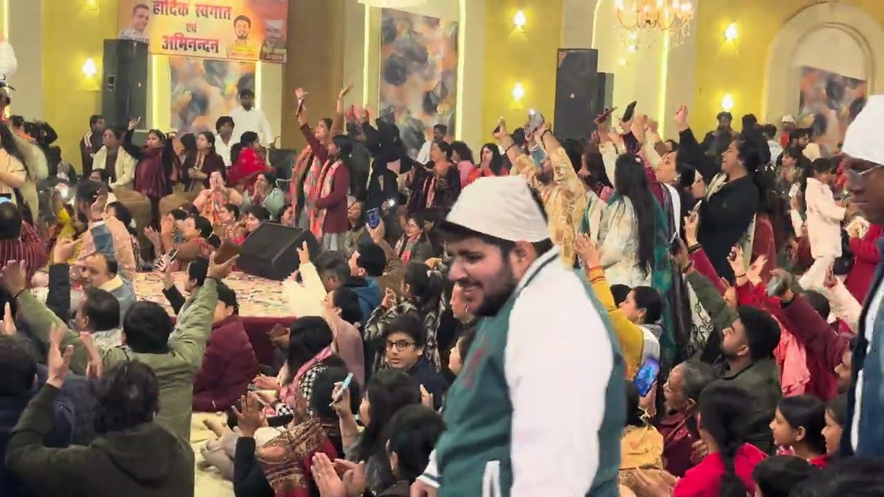 ￼ Jai Shri Shyam 🌹 jai Banki Bhai Lal ￼￼