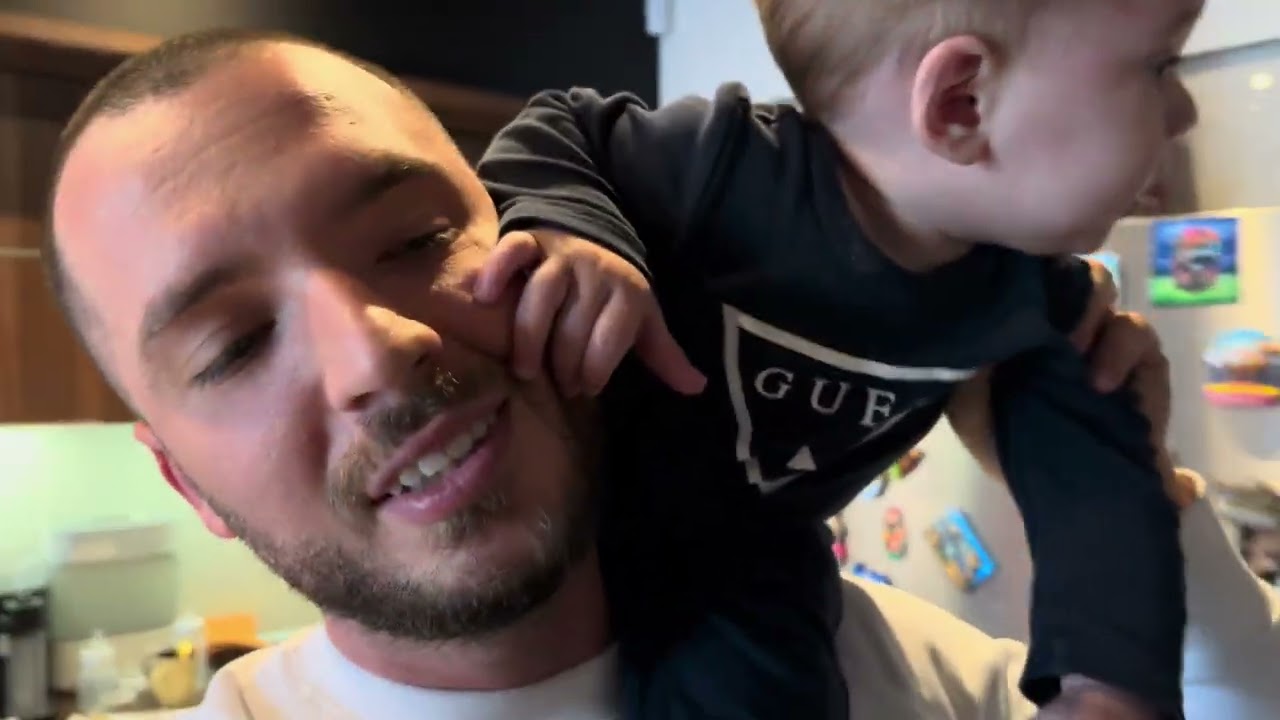 Activitati de familie