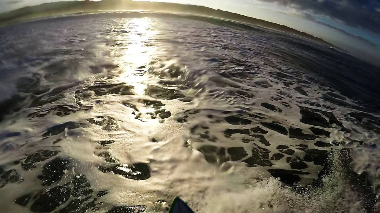 Surf Bourdaines 17 21 10 16