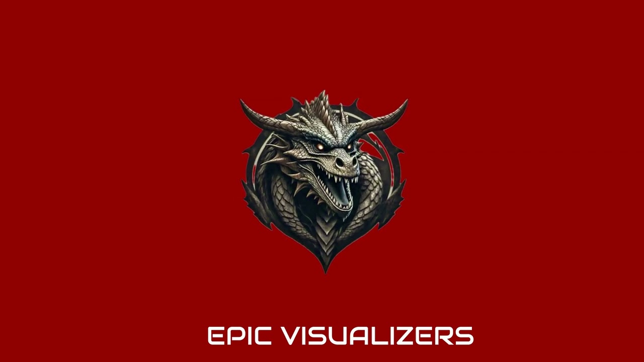 Visualiser-G2 - Simple Audio React visualizer- for beatz
