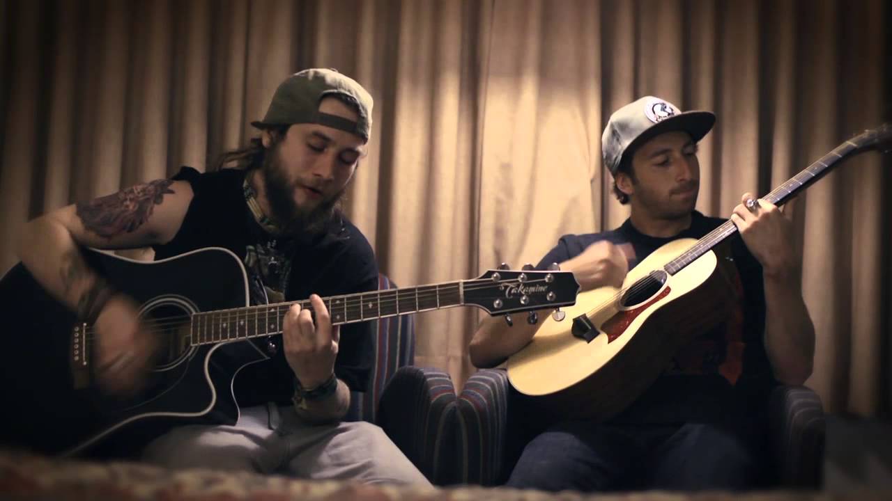 Earth Momma - Mihali Savoulidis and Jack Mitrani